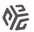 Partner 1 Logo