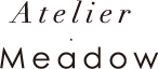 Partner 2 Logo