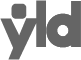 Partner 3 Logo
