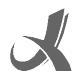 Partner 4 Logo