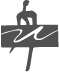Partner 5 Logo